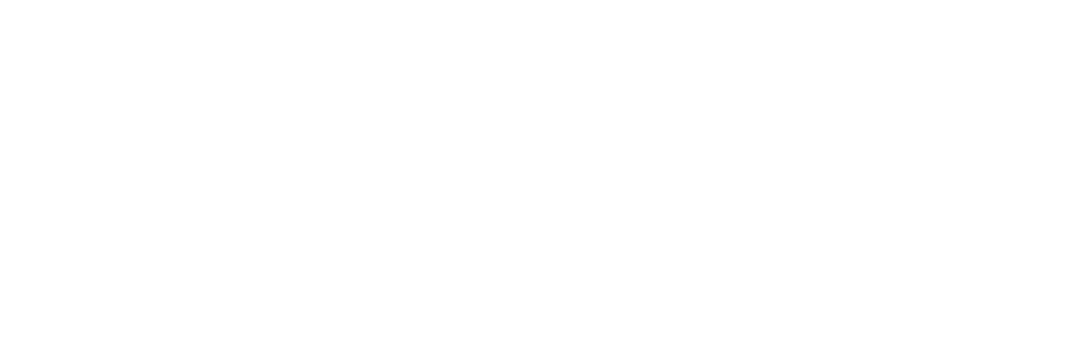 Stołeczny Wood Badge